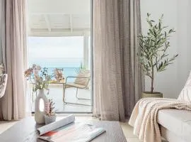 Coral Hotel - Hotelia Hospitality Group