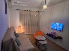 Cosy Studio