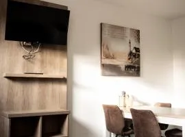 Chant d Oye Nature et Calme