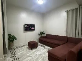 Terra Pyramids Hotel