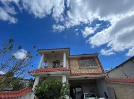 Amazon Jade Hotel Boutique