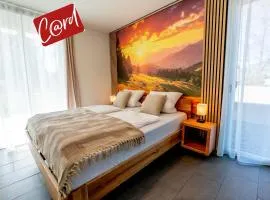 stay Titisee by SF Living Moments