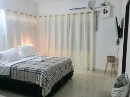 Hotel Montserrat