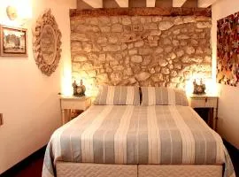 Residenza Cà BIANCA - Appartamento MALVASIA