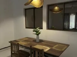 Apartamento nuevo y céntrico en Rivas
