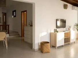 Apartamento Caracol