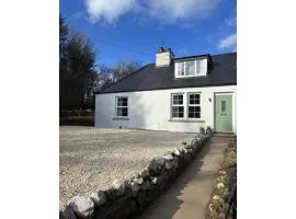 Newly Renovated Cottage - Near Balmedie Beach