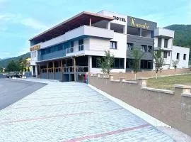 Hotel Kavalir