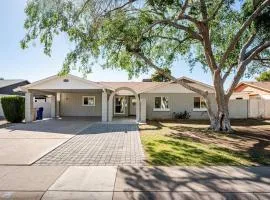 Exclusive Residence in Glendale