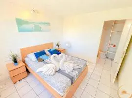 Sous le Soleil de Grabels, Parking, Piscine, Calme