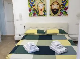 Kalsa’s House Noto