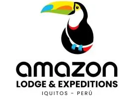 Amazon Lodge and Expeditions