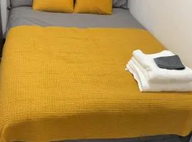 PLUS Properties Eastwood 5