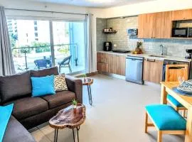 Modern Paradise Relax & Explore at Viva Jaco