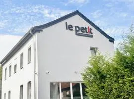 Le Petit - Ihre Pension in Essen