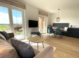 Ferienhaus Landliv Stuuv - hochwertig & stilvoll