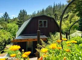 Fernside Tranquil Retreat