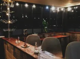 Brick House Melodies