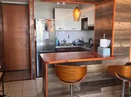 departamento la herradura