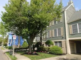 104 North Street