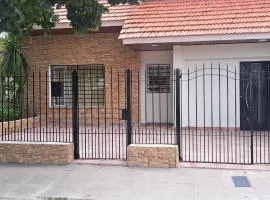 Apartment for 2 people - Jorge One