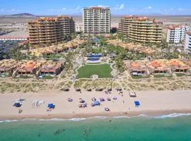 Bella Sirena Resort Stellar View C601