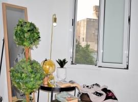 A 2 passi da Lecce - Le Radici del Sud, hotel a Monteroni di Lecce