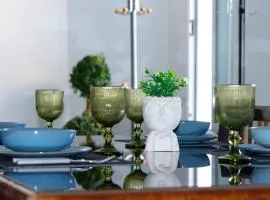 A due passi da Lecce - Le Radici del Sud