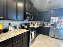 Rainflower Springs Ln