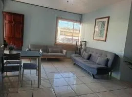 Quepos Explorers Hub Spacious Apartment