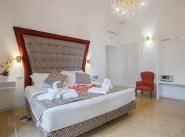 Maison 900