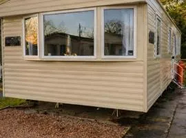 Haggerston Castle - Lakeside North Lodge 23