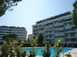 Apartment in Caorle VE