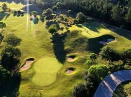 Casa potrerillo de Larreta country club