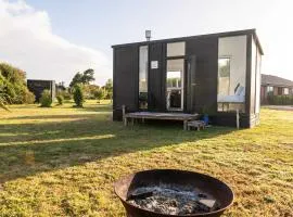 The Nest at Arahura Escape by Tiny Away