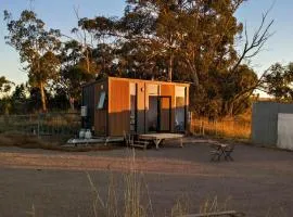Rivergum Lodge by Tiny Away