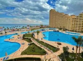 Porto El Sokhna