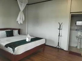 Champa resort