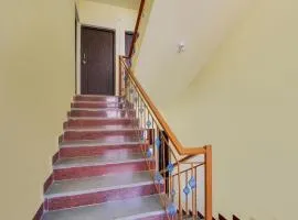 SPOT ON by OYO SR Dream Home