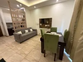 Affordable Studio in Zirakpur Chandigarh for Couples , families and individuals