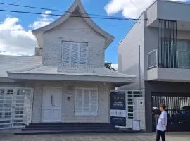 HERAS Alquiler Temporario