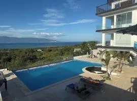 Villa Calajj