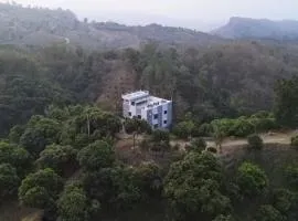 Sky n Valley