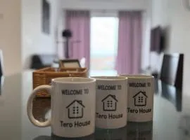 Tero House D Aman Residence alor setar