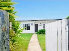 Slade Point Sanctuary Entire Family Home