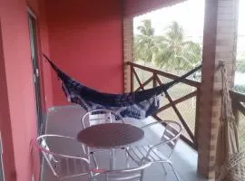Apart Resort Villa das Águas