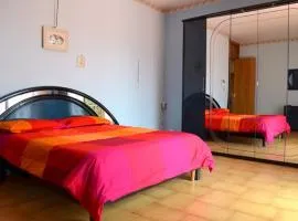 B&B Le Tre Rose Di Maria