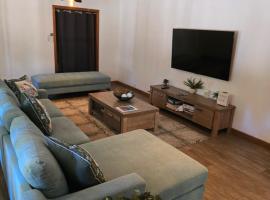 Tuhearts Family Stay, khách sạn ở Wonnerup