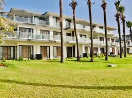 C15 Orchid Waterfront Apartment