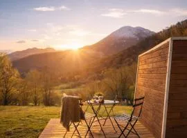 La Parenthèse Pyrénéenne